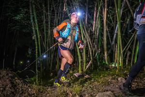 BIB: 
                            <button type="button" onclick="openModal(6938382)" class="btn btn-primary btn-sm float-right btn-popup" data-toggle="modal" data-target=".modal-high-quality">
                        <i class="fas fa-shopping-cart"></i> Add to Cart
                    </button>
                                            <button type="button" onclick="isThisMe(6938382, true)" class="btn btn-success btn-sm float-right btn-popup btn-isme hidden" data-toggle="tooltip" data-placement="bottom" title="นี่คือรูปของคุณใช่ไหม คลิกที่นี่เพื่อเอาเข้าอัลบั้ม">
                        <i class="fas fa-plus"></i> Add to album
                    </button>
                    <button type="button" onclick="isThisMe(6938382, false)" class="btn btn-warning btn-sm float-right btn-popup btn-isnotme hidden">
                        <i class="fas fa-ban"></i> Remove from album
                    </button>